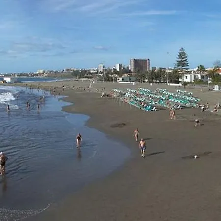 Ca' Cristina - Monte Rojo - Ocean View