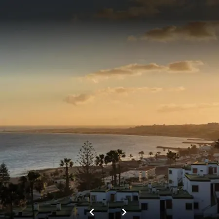 Ca' Cristina - Monte Rojo - Ocean View