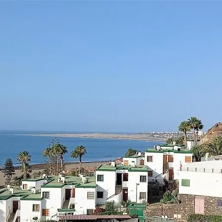 Ca' Cristina - Monte Rojo - Ocean View *